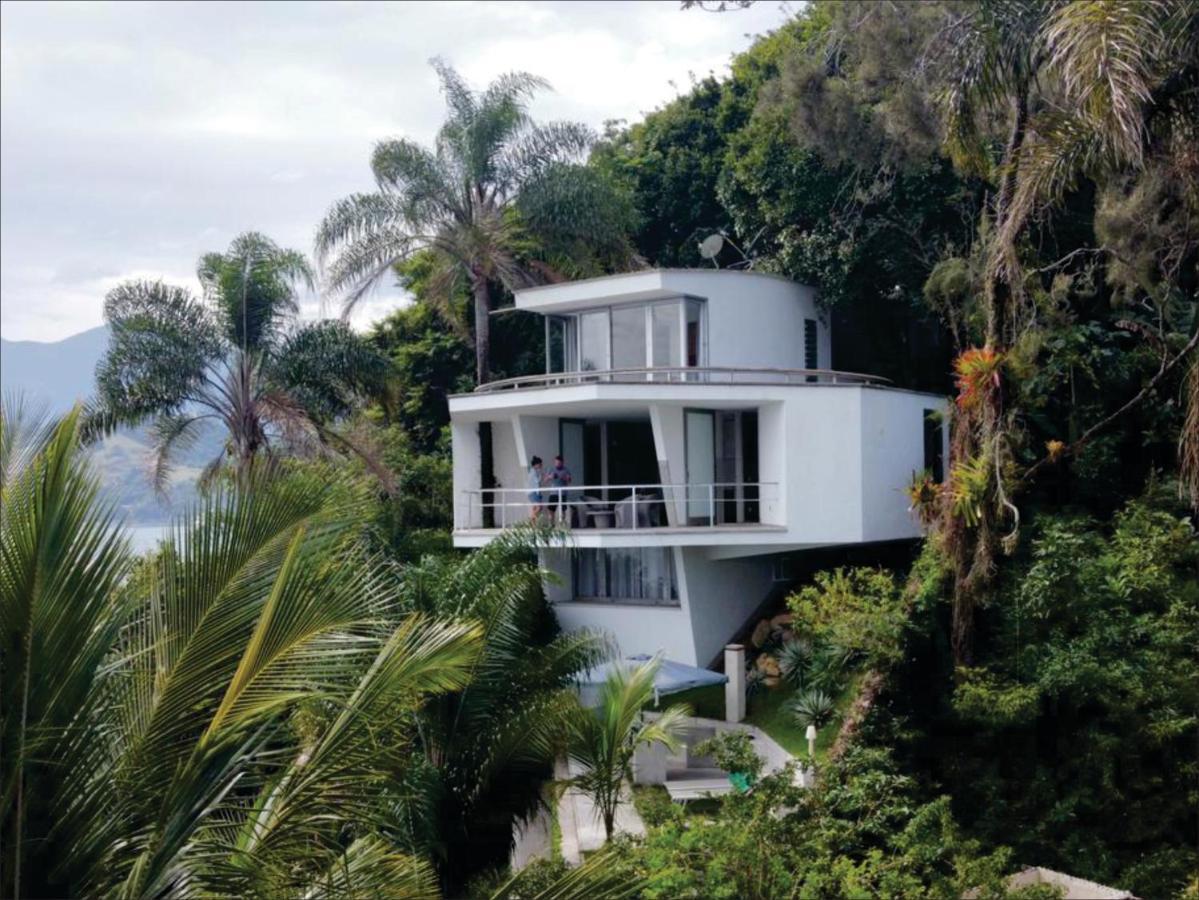 Astangra Residence Angra dos Reis Exterior foto